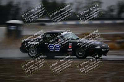 media/Nov-15-2025-CalClub SCCA (Sat) [[7bfa5a7151]]/Race/Group 4/